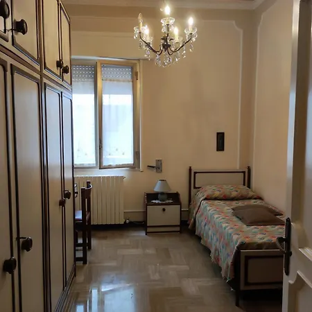 Holiday home Salento *