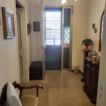 Holiday home Salento